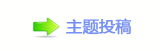 ᡒ⽏⥮N隀NŸ❙汑_䒍饥