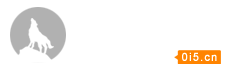 덯㘀ࡔ鵛硑䒍饥୎綏し䁗顛兿g끥
